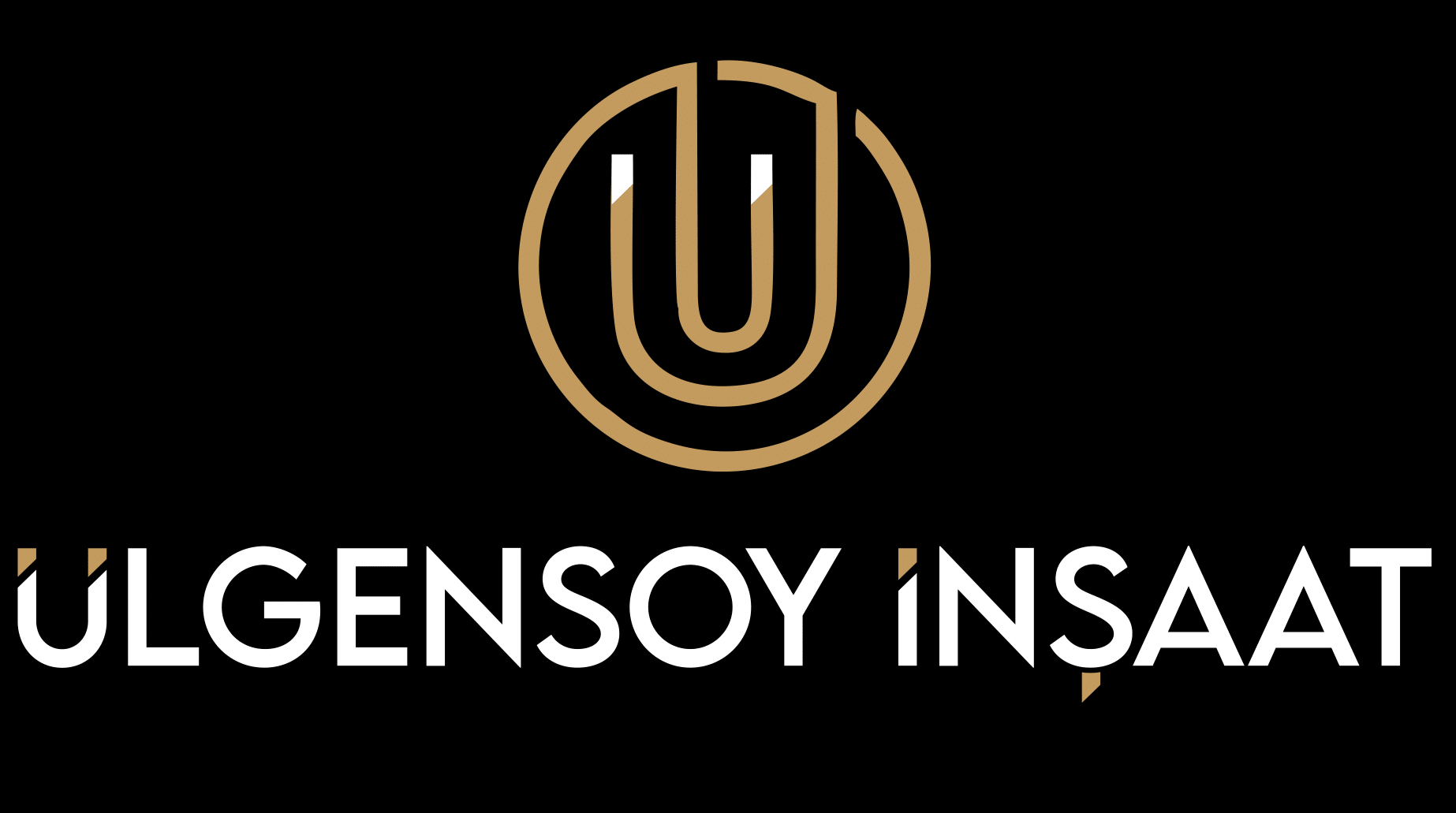 Ülgensoy İnşaat