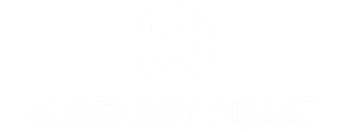 Ülgensoy İnşaat
